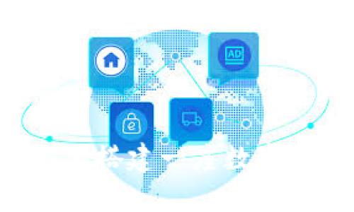 在币安链上创建Tokenim：像搭建一座数字化的小屋，简单却充满乐趣