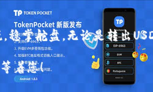   如何轻松掌握tpWallet USDT的转出转入，就像轻松划船过河！ / 
 guanjianci tpWallet, USDT, 转出, 转入 /guanjianci 

引言：划船与转账的艺术
想象一下，坐在清澈的河流边，阳光洒在水面上，您正准备划船过河，心中满是期待。转出和转入USDT，听上去似乎是头痛的复杂事情，但其实只要掌握了技巧，也可以像划船一样轻松愉快。谁还没点小烦恼呢？跟着我，咱们一起划过这条金融小河！

一、了解tpWallet的基本功能
tpWallet是一个广受欢迎的数字货币钱包，它的操作界面友好，功能全面，支持多种数字货币的交易与管理。想象一下，tpWallet就像是一艘稳健的小船，载着我们在数字货币的海洋中乘风破浪，随时随地管理我们的资产。

二、注册与登录：开启你的数字船旅
在开始转出或转入USDT之前，首先需要了解如何注册和登录tpWallet。想象一下，你在海岸线上看到一艘小船，你必须拥有一张船票才能上船。注册过程就如同获取这张船票，跟随步骤填写自己的信息，然后就可以顺利“上船”了。

登录时，只需输入邮箱和密码，安全提醒：记得保护好你的密码，别让海浪把它冲走哦！

三、转入USDT：让你的船满载而归
在数字世界中，转入USDT就像是向小船上装满货物。想象一下，你带着满满的期待，想要将货物送到你的船上。那么，如何高效地转入USDT呢？

首先，找到“资产管理”或“充值”选项，选择USDT作为目标货币。接下来，你会看到一个充满神秘感的地址，这就像是你的船的“停靠码头”。将这个地址提供给转账方，并确定你想要转入的金额。确认无误后，点击“提交”。

恭喜你，转入成功了！不过，有时候也可能出现一些小状况，比如网络问题或者手续费不如预期，这些都是水流中的小波澜，不必过于担心。保持耐心，船会平稳驶向彼岸。

四、转出USDT：轻松放下手中的货物
现在，假设你在船上已经装载了你的USDT，准备将其送到另一个码头。转出与转入恰恰相反，首先找到“资产管理”层的“转出”选项，选择USDT，并输入目标地址，这个地址就像是另一个码头，等待你的到来。

输入金额和手续费后，确认所有信息准确。轻轻一按，发送！转出成功，感觉就像把货物送到目的地，心中满是成就感。同时，别忘了看看费用结构，确保没有超出你的预算，这就像是划船之前看看天气预报一样重要。

五、常见问题与解答：同行者的经验分享
在这条数字河流中，总会有一些小问题伴随而来。比如：“如果转账失败我该怎么办？”这就像航行中遇到风浪，不必紧张，首先冷静下来，检查账户余额、地址是否正确、网络情况和手续费等。每一个小细节都有可能是风暴的元凶哦！

另一个常见问题是：“转账多久能到账？”这就像是问船要多长时间的航程，通常在数分钟到一个小时之间，视网络拥堵和交易手续费而定。耐心等待总能看到你的USDT顺利抵达。

六、安全事项：给船加固，防风打蜡
在这条数字货币的河流中，安全永远是第一位的。想象一下，你的船在风雨中航行，必须确保每一个螺丝都紧固，每一面帆都牢靠。tpWallet提供了一系列安全措施，比如双重认证和支付密码，确保你的资产牢牢掌握在自己手中。

请确保养成定期修改密码的习惯，避免使用简单易猜的密码，像“123456”这类的密码就像是给盗贼开了门，容易被轻松攻破。保持账户的私密性，就如同在世间独占一个小岛，不与外界随便分享。

七、总结：轻松驾驭你的数字船
无论你是在转入还是转出USDT，通过tpWallet，你都能像划船一样自如地在数字货币的河流中游走。把每一步都想象成一段轻松愉快的旅程，一路过程中记录下风景，也许风起云涌，也许风平浪静，但只要有心，终能抵达彼岸。

希望在今后的数字旅程中，您能驾驭自己的“小船”，轻松穿行。无论未来如何波澜壮阔，您都能保持镇定，享受数字货币带来的乐趣！ 

后记：扬帆起航，展望未来
累积多些经验，便能在风浪中更加从容。数字货币世界变化多端，技术日新月异，你我都要跟上潮流，保持敏锐，稳掌舵盘。无论是转出USDT，还是转入，记住：每个步骤，都是步向更美好的明天的乐章与回忆。

这样一番探讨，不知能否成为您航行中的小导航？如果遇到了任何烦恼，随时回来，这里总有一片安宁的湖泊等着您！