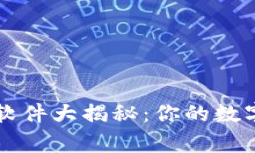 比特币钱包软件大揭秘：你的数字财富保险箱