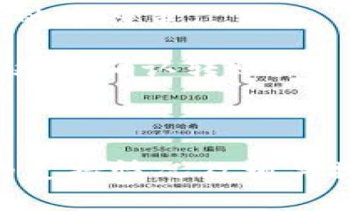Tokenim 作为一个数字资产交易平台，其是否支持接收比特币（Bitcoin）取决于该平台的具体功能和政策。一般来说，许多数字资产交易平台都会支持比特币的存入和交易，尤其是在其提升流动性和吸引用户方面。

如果 Tokenim 支持比特币，用户通常可以通过以下几步进行操作：

1. **注册账户**：用户需要在 Tokenim 上注册一个账户，并完成必要的身份验证。

2. **获取地址**：在账户中，用户可以找到用于比特币存入的地址。这个地址是由字母和数字组成的字符串。

3. **转账比特币**：用户需要在自己的比特币钱包中输入 Tokenim 提供的地址，指定转账金额，然后确认转账。

4. **确认交易**：比特币网络确认交易后，资金会被自动转入用户的 Tokenim 账户。

为了获得准确的信息，建议访问 Tokenim 的官方网站或查阅其支持文档，以确认当前对比特币的支持情况及相关操作流程。