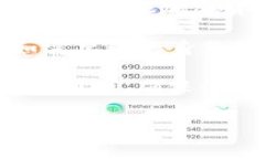 关于“tokenim是否可以提比