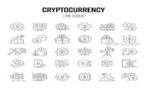 关于Tokenim用户数量的信息可能会随着时间变化而不断更新。由于我是基于2023年10月的数据进行训练的，我无法提供实时的用户统计数据。要获取Tokenim当前用户数量的最新信息，建议您访问Tokenim的官方渠道或者相关的市场研究报告。如果您有其他与Tokenim相关的问题，欢迎随时问我！