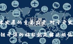 区块链是当今科技领域最