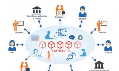 比特币钱包开发：数字货币的“小金库”，如何让你的财富更安全？