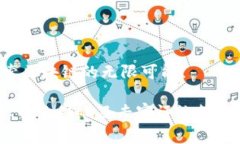   区块链的七大标准化：数