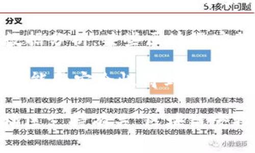 区块链宠物通常使用多种编程语言来开发和运行，具体取决于使用的区块链平台和其生态系统。以下是一些常见的编程语言：

1. **Solidity**：这是以太坊平台上智能合约的主要编程语言，很多区块链宠物游戏都作为智能合约部署在以太坊上，比如“CryptoKitties”。

2. **JavaScript**：在前端开发中，JavaScript被广泛使用，尤其是在构建与区块链交互的用户界面时。

3. **Go**：一些区块链项目使用Go语言来构建核心区块链协议或功能，因为它提供了高效的并发处理能力。

4. **Python**：由于其简单性和易读性，Python常用于区块链项目的原型开发及数据分析，某些区块链宠物应用的后端可能会使用Python。

5. **Rust**：在一些新的区块链平台（如Solana和Polkadot）中，Rust语言以其高性能和安全性得到了越来越多的青睐。

这些语言的选择不仅取决于开发团队的技能，还与特定区块链平台的技术要求和社区支持有关。区块链宠物的开发是一个多学科交叉的领域，涉及到游戏设计、经济学、网络安全等多个方面。