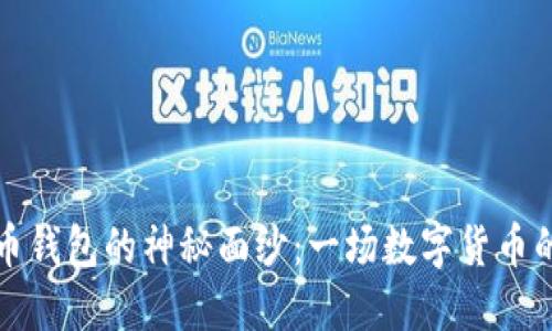 揭开比特币钱包的神秘面纱：一场数字货币的骗局探索