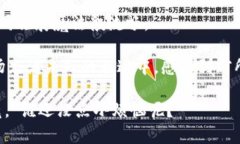 区块链合约策略的启示：