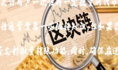 Tokenim是一个以太坊钱包，