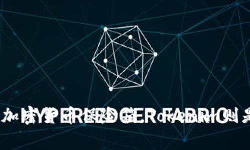 以太坊钱包：你的加密货币保险箱，Tokenim则是你的财富导航灯