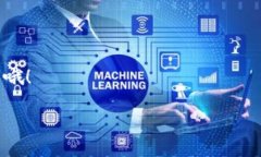 IM钱包（IM Wallet）是一种数