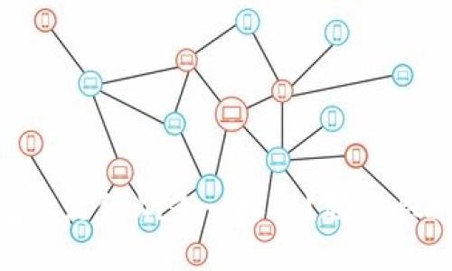 为何比特币QT钱包总是像蜗牛一样慢？教你快速“解锁”它的秘密！