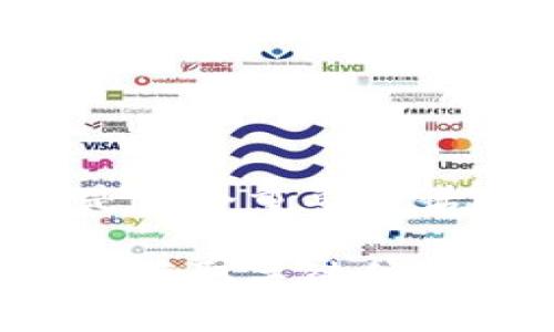 在区块链和加密货币行业中，数据报道是一个重要的话题。这里有一个推广的及其相关关键词：

揭秘区块链数据：如何在去中心化世界中获取关键信息