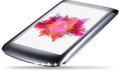 建行区块链保险业务全面