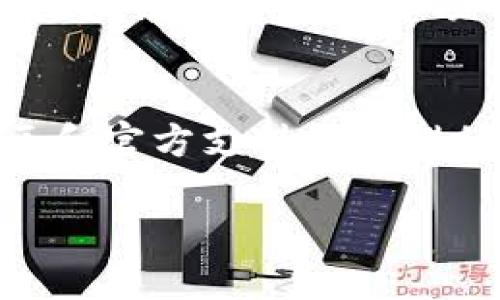 关于“tokenim密钥”的问题，首先，我们需要明确一下tokenim是什么以及它的背景。Tokenim可能指代一种加密货币、区块链项目，或是相关技术工具。在获取密钥或任何敏感信息时，用户必须确保渠道的安全性和合法性，以免遭遇诈骗或数据泄露。

为了更好地帮助你，我将提供一些建议和说明，以便找到tokenim密钥：

了解Tokenim的背景
首先，了解Tokenim是什么非常重要。Tokenim可能是某个项目的名称，也许与加密货币、区块链、智能合约等相关。如果你明确了Tokenim的背景，可以更精确地找到你所需的密钥。

注册与账户保护
无论是在哪个平台使用Tokenim，确保你已经注册并验证了账户。很多加密货币平台会在注册后提供密钥或API credentials，这通常是在用户管理面板中找到的。
确保在注册时使用强密码并开启两步验证，以保护你的账户不被未授权访问。

查找API密钥
如果Tokenim涉及到API的使用，你可能需要API密钥或访问令牌。这通常可以在你的账户设置或API管理部分查看到。许多平台会在此提供生成新的密钥的功能。
请务必遵循平台提供的安全指导，例如不要将密钥公开共享，定期更换密钥等，以增强安全性。

官方文档与支持
查看Tokenim的官方文档，很多项目会在官方网站或GitHub页面提供相关的密钥管理和使用指南。如果你在文档中找不到所需的信息，可以寻求项目支持团队的帮助，他们可以为你提供适当的解决方案。

在线社区与论坛
常常可以通过在线社区、Telegram群组或论坛获取帮助和信息。例如，Reddit、Bitcointalk、Telegram等都是讨论区块链和加密货币项目的好地方。在这些社区中，用户分享他们的经验和解决方案，你可能会找到有关Tokenim密钥的相关讨论。

总结
寻找Tokenim密钥有多种途径，最有效的方式是访问官方文档、注册账户并查看账户设置。如果仍有疑问，寻求社区和官方支持是不错的选择。同时，保持警惕，确保你的信息安全，避免共用密钥，以防止受到黑客攻击。

如果你对Tokenim的具体信息或使用情况有更多问题，请分享详细信息，我会尽力提供帮助！