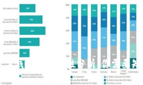 以太坊数字钱包的合法性分析：你需要知道的一切