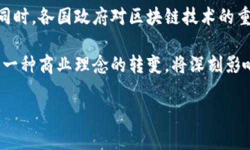 区块链经营系统是一个结合了区块链技术与商业运营的管理系统，旨在利用区块链的去中心化、透明性和不可篡改性来和提升企业的经营效率。

### 1. 区块链经营系统的定义

区块链经营系统是通过区块链技术来提升企业在供应链管理、财务结算、客户关系等方面的运营效率的综合系统。它能够帮助企业在多个方面实现数字化转型和智能化经营。区块链特有的分布式存储和加密技术，使得企业的数据在保证安全性的同时，能够被所有相关方实时访问和更新。

### 2. 区块链经营系统的功能

区块链经营系统通常包括以下几个关键功能：

- **透明交易**：所有交易记录均在区块链上公开，可由任何参与者查阅，确保商业透明性。
  
- **智能合约**：利用智能合约来自动执行合同条款，减少人为干预及潜在的合约纠纷。
  
- **数据安全**：由于区块链的不可篡改性，企业的数据可以得到更好的保护，防止数据泄露和篡改。
  
- **供应链管理**：通过区块链追踪产品的生产、运输和销售各个环节，实现供应链的全程监控和。

### 3. 区块链经营系统的优势

- **提高效率**：去中心化的特性可以消除中介环节，缩短交易时间，提高交易效率。
  
- **降低成本**：通过减少中介和提高透明度，企业能够显著降低运营成本。
  
- **增强信任**：区块链技术的透明性增强了各方的相互信任，促进了合作与协作。

### 4. 未来的发展趋势

区块链经营系统将会在未来不断演进，可能会与人工智能、大数据等技术结合，进一步提升系统的智能化水平和数据处理能力。同时，各国政府对区块链技术的重视，也将加速其在更多行业的应用。

通过以上对区块链经营系统的定义、功能、优势以及未来发展趋势的介绍，可以看出，区块链经营系统不仅是一种技术创新，更是一种商业理念的转变，将深刻影响未来的商业形态。

如果对区块链经营系统有进一步的问题或需要更详细的讨论，欢迎随时提问！