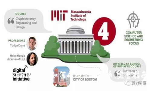 TokenIm平台如何成功添加猫币：完整指南