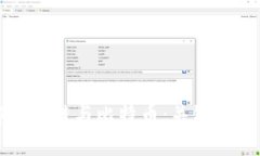 理解区块链与比特币：关