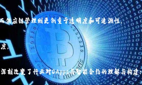 区块链的三大巨头：揭密行业领军者及其影响力
区块链, 巨头, 领军者, 影响力/guanjianci

引言
随着数字经济的快速发展，区块链技术因其去中心化、安全性和透明性而受到越来越多的关注。许多公司和组织正在探索其潜在用途，推动这一新兴技术的商业化。本文将重点介绍区块链行业的三大巨头，并深入分析这些公司的影响力及其对未来发展的潜在影响。

区块链的定义与背景
区块链是一种分布式数据库技术，其核心是数据的分块存储与链式链接，形成一个持续增长的记录链。每个区块不仅包含数据，还有时间戳和前一个区块的哈希值，确保了数据的不可篡改性。这种特性使得区块链在金融、供应链管理、身份验证等多个领域都显示出巨大的应用潜力。

区块链行业的三大巨头
在区块链行业，几家公司引领着技术发展与产业应用，以下是被广泛认定的三大巨头。

h41. 比特币（Bitcoin）/h4
比特币是第一个也是最著名的区块链应用，由中本聪于2008年提出，2009年正式推出。比特币不仅是数字货币的代名词，更是区块链技术的第一个应用案例。作为去中心化的数字货币，比特币允许用户在没有中介的情况下进行安全的交易。
比特币的成功激发了整个加密货币市场的蓬勃发展，促使数千种其他的数字货币跟随其后。比特币网络的安全性和抗攻击能力也为后来的区块链项目提供了参考标准。

h42. 以太坊（Ethereum）/h4
以太坊是一个开源的区块链平台，由维塔利克·布特林于2015年推出。与比特币不同，以太坊不仅支持数字货币交易，还允许开发者构建和部署去中心化应用（DApps），其核心是智能合约的概念。智能合约允许用户编写自执行的代码，并在区块链上执行，无需中介。
以太坊的出现极大地拓展了区块链的应用范围，推动了DeFi（去中心化金融）、NFT（非同质化代币）等新兴领域的发展。以太坊的社区和生态系统也日益壮大，吸引了大量开发者和企业投资。

h43. 超级账本（Hyperledger）/h4
超级账本是一个开源的区块链项目，由Linux基金会于2015年发起。与比特币和以太坊侧重于公众区块链不同，超级账本专注于企业级解决方案，旨在为企业提供一个灵活、安全、可互操作的区块链平台。
超级账本包含多个项目，如Fabric和Sawtooth，旨在推动跨行业的区块链解决方案。由于其模块化设计，超级账本能够满足不同行业、不同规模企业的需求，是企业区块链应用的重要选择之一。

这三大巨头各自的影响力
以上介绍的三大巨头在推动区块链技术的发展和应用中各自发挥着重要作用。它们不仅改变了传统的金融体系，也在其他多个行业引发了新的变革。

h4比特币的影响力/h4
作为数字货币的开创者，比特币的成功引导了包括以太坊在内的众多后续项目的诞生。比特币的去中心化特性使其成为全球范围内的价值储存手段，吸引了大量投资者和用户。其背后的区块链技术也激发了许多行业对区块链技术潜力的认识，引发了广泛的技术探讨和研究。

h4以太坊的影响力/h4
以太坊的智能合约引领了DApps的发展，为区块链应用提供了新的思路。大量基于以太坊平台的创业公司得以迅速崛起，尤其是在DeFi和NFT领域，改变了传统金融和数字艺术市场的格局。同时，以太坊的技术创新（如以太坊2.0转向权益证明机制）也持续推动着整个行业的进步。

h4超级账本的影响力/h4
超级账本致力于为企业提供一个灵活且可靠的区块链解决方案，其开放的设计允许企业根据自己的需求定制应用。同时，超级账本在多个行业中的应用也在不断扩大，如医疗、物流和金融等。通过推动区块链技术的企业应用，超级账本帮助传统产业更好地适应数字化转型。

常见问题解答

h4问题1：区块链技术的真正价值是什么？/h4
区块链技术的真正价值在于其去中心化、安全性和透明性，它有能力解决信任问题。在许多行业中，传统的数据存储和交易方式依赖于中介，这往往增加了成本和风险。区块链通过去中心化的方式，将数据分布在网络中的多个节点上，提高了数据的安全性和透明性。
此外，智能合约的引入允许自动执行合同，从而减少了人为因素的干预和可能的 fraud 行为。这种自动化和透明化的特点使得区块链在金融、供应链、医疗和身份认证等领域具有广泛的应用前景。

h4问题2：如何评估区块链技术的安全性？/h4
评估区块链技术的安全性主要应关注其网络的结构、共识机制和加密算法。以比特币为例，其采用的是工作量证明（PoW）机制，这种机制通过复杂的计算需求确保了网络的安全。同时，通过区块链的数据不可篡改性，成为数据保护的有效手段。
此外，随着技术的发展，越来越多的区块链项目开始探索其他共识机制，如权益证明（PoS）、委托权益证明（DPoS）等。这些新机制旨在提高交易效率，降低能耗，但也面临各自的安全挑战。因此，在选择和评估区块链技术时，应综合考虑其安全特性，并关注持续的技术更新。

h4问题3：区块链行业的未来发展趋势是什么？/h4
区块链行业的未来发展趋势主要体现在以下几个方面：
1. **跨链技术的兴起**：随着区块链网络的增多，如何实现不同区块链之间的互操作性将成为一个重要课题，跨链技术有望成为解决这一问题的关键。
2. **企业级应用的增加**：越来越多的企业将区块链技术应用于供应链管理、身份认证、金融服务等领域，推动其实际应用落地。
3. **合规性与监管**：随着区块链技术的成熟，政府和监管机构对其制定的法律法规将逐渐完善，推动行业的健康发展。
4. **DeFi和NFT的持续发展**：去中心化金融（DeFi）和非同质化代币（NFT）等新兴市场，将进一步推动区块链技术的创新与应用.

h4问题4：如何选择适合自己的区块链平台？/h4
选择适合自己的区块链平台需要考虑多个因素：
1. **适用场景**：考虑自己的行业需求是选择区块链平台的首要步骤。例如，金融行业可能需要更高的安全性和隐私保护，而供应链管理则更侧重于透明度和可追溯性。
2. **技术支持和社区**：优先选择那些有良好技术支持和活跃社区的区块链平台，这将有助于后续的开发和问题解决。
3. **成本与效益**：在选择时需评估平台的成本和预期效益，确保在预算内实现最佳的业务价值。
4. **未来发展能力**：选择一个有发展潜力和投资的区块链平台，将在很大程度上影响密码应用的长期价值和技术更新速度。

结论
区块链的三大巨头在技术发展和应用层面都扮演着重要角色。比特币以其作为数字货币的标准，影响着金融市场；以太坊则深刻改变了行业对DApps与智能合约的理解与构建；而超级账本则在企业级应用中展现出巨大的潜力。随着技术的不断演进，区块链将愈加深入地改变我们的生活与工作方式。