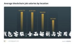 OP钱包客服：全面解析与实