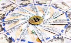 如何找回遗失的Tokenim助记