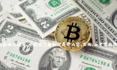 对于整个文本的要求，我