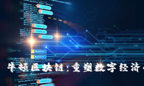 ### 牛顿区块链：重塑数字经济的未来