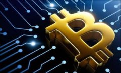 2024年区块链量化交易的趋