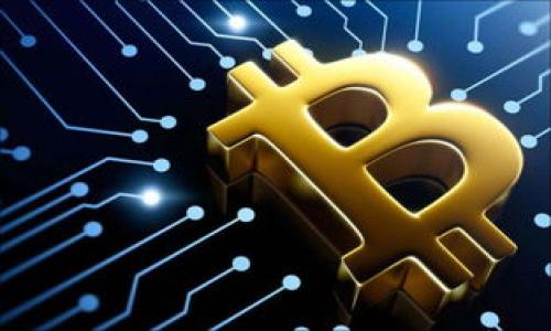 

2024年区块链量化交易的趋势分析与前景展望