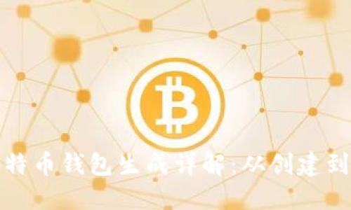 最早的比特币钱包生成详解：从创建到安全管理