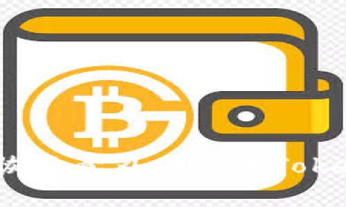 如何恢复意外删除的Tokenim？