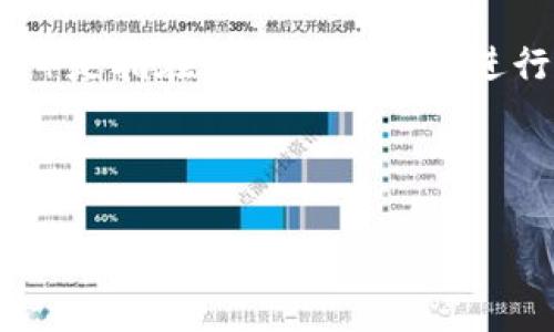在讨论“Tokenim的矿工费怎么弄”之前，首先，我们需要清楚矿工费的概念及其在区块链交易中的重要性。矿工费（也被称为交易费用）是指在区块链网络上进行交易时，用户支付给矿工（或节点）的费用，用于激励矿工处理和验证交易。这些费用会因网络拥堵和交易优先级的不同而有所差异。

以下是关于“Tokenim的矿工费怎么弄”的详细介绍，包含相关问题和深入解答。

如何有效管理Tokenim矿工费