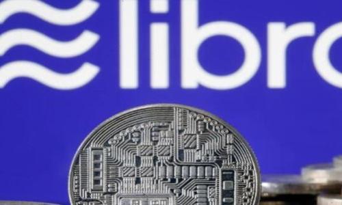 

极路由与区块链技术的深度解析：未来网络的双重革新