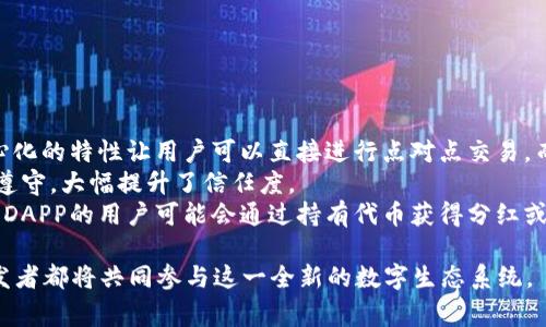 在Tokenim的上下文中，“DAPP”通常是指“去中心化应用程序”（Decentralized Application），而不是特指某种特定的“币”。它是基于区块链技术而构建的一种应用程序，具有去中心化、透明性和不可篡改等特点。

以下是一些关于DAPP的详细介绍以及与之相关的问题：

### DAPP的定义与特性
什么是DAPP？
DAPP，全称为去中心化应用程序，是一种分布式的应用，通常运行在区块链上。与传统的集中化应用相比，DAPP有许多显著的优点。首先，DAPP不会被单一的实体控制，这意味着更高的安全性和透明性。其次，DAPP的数据存储在区块链上，用户的数据更不容易被篡改和删除。
在功能上，DAPP可以是任何类型的应用，例如游戏、社交媒体、金融服务等。它们使用智能合约来自动化执行协议，确保用户之间的交易是信任和安全的。

### DAPP的分类
根据功能，DAPP可以分为哪几种类型？
DAPP可根据功能分为以下几类：
ol
    listrong金融类DAPP：/strong包括去中心化金融（DeFi）协议，比如借贷平台、去中心化交易所等。/li
    listrong游戏平台DAPP：/strong如使用区块链技术的游戏，玩家可以拥有和交易游戏中的资产。/li
    listrong社交媒体DAPP：/strong去中心化的社交平台，确保用户的数据隐私和安全。/li
    listrong基础设施DAPP：/strong如IPFS等，用于去中心化存储和数据共享。/li
/ol
每种类型的DAPP都有其独特的用途和市场需求，这使得DAPP的应用潜力巨大。

### DAPP的工作原理
DAPP是如何工作的？
DAPP的工作原理主要基于区块链和智能合约。首先，DAPP在区块链上发布代码，用户可以通过网络访问该代码。用户的每一步操作都会通过智能合约来验证。
智能合约是在区块链上运行的自动执行合约，能够在满足特定条件时自动完成交易。这样的设计确保了事务的透明性和不可篡改性。
此外，为了激励用户参与网络的维护和交易，许多DAPP会引入自己的代币作为交易的燃料或奖励，例如以太坊网络上的Gas费用。

### DAPP与传统应用的比较
DAPP与传统应用的主要区别是什么？
传统应用程序是由特定公司或团队控制的，用户往往需要信任这些中心化的组织，而DAPP则是去中心化的。
在数据安全性方面，DAPP能够提供更高的安全性，因为它们的数据是分布式的，且存储在多个节点上。而传统应用的数据通常集中在论坛的服务器上，容易遭受攻击。
从用户体验来看，DAPP的界面和功能有时可能不如传统应用直观和友好，但随着技术的发展，DAPP的用户体验在持续改进。

### 相关问题解答
为了进一步深入理解DAPP，以下是四个常见的相关问题及其详细解答：

#### 1. DAPP如何进行安全性保障？
DAPP如何确保安全性？
DAPP的安全性主要依赖于区块链的特性和智能合约的设计。通过去中心化的结构，DAPP减少了单点故障的风险。如果一个节点受到攻击，其他节点仍然可以保持网络的稳定性。
智能合约的安全性至关重要，任何漏洞都可能导致资金损失。因此，DAPP在推出前通常需要进行严谨的代码审计和测试，以确保没有安全漏洞。例如，有些DAPP在启动前会邀请白帽黑客进行攻击测试，以发现潜在的安全问题。
另一个重要的安全保障机制是使用多重签名和时间锁等技术来保护用户资产，这样即使私钥泄露，恶意用户也无法轻易转移资金。

#### 2. DAPP面临的主要挑战是什么？
DAPP有何挑战？
尽管DAPP在许多方面优于传统应用，但它们也面临着一系列挑战。首先是用户普及度低，许多人对区块链技术仍然感到陌生，这导致DAPP的使用率受到限制。
其次，DAPP的用户体验通常较差，特别是在界面设计和交易流程上不够友好，这可能让新用户感到困惑。
此外，DAPP的可扩展性也是一个重大问题。当前许多区块链网络在处理大规模交易时仍然存在性能瓶颈，这限制了DAPP的应用范围。
最后，法律法规的不确定性也是DAPP面临的挑战之一，不同国家对加密货币和区块链的态度不同，这可能影响DAPP的发展。

#### 3. 如何评价DAPP的未来发展趋势？
DAPP的未来发展趋势如何？
随着区块链技术的不断成熟和普及，DAPP的未来发展前景广阔。越来越多的企业开始探索DAPP的应用，尤其是在金融、游戏和社交等领域。
未来，DAPP将逐步克服用户体验差和普及率低等问题。各大开发团队持续致力于DAPP的界面设计和功能，并提高系统的稳定性和安全性。
此外，随着Layer 2解决方案的崛起，DAPP的可扩展性将得到改善，使其能够处理更多的并发用户和交易。
法律和政策环境也在逐步改善，政府和监管机构对此类技术的关注将有助于DAPP的规范和发展。

#### 4. 为什么用户应该关注DAPP？
用户为何要关注DAPP？
随着区块链技术的普及，DAPP的价值和应用越来越受到关注。首先，DAPP为用户提供了一种新的交易方式，去中心化的特性让用户可以直接进行点对点交易，而无需借助中介。
其次，DAPP的透明性和安全性使得用户的资产安全得到了保障。通过使用智能合约，用户可以确保交易条件得到遵守，大幅提升了信任度。
最后，DAPP的生态系统通常伴随着代币机制，用户的参与不仅能获得服务，还可以获得潜在的经济利益。参与某些DAPP的用户可能会通过持有代币获得分红或其他收益。

总结来说，DAPP作为去中心化应用程序，正稳步向前发展，其潜力和应用场景令人期待。在不断的同时，用户和开发者都将共同参与这一全新的数字生态系统。