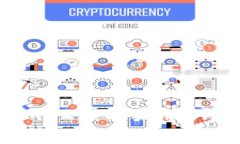 如何下载和使用Tokenim 2.