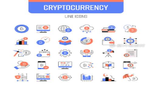 如何下载和使用Tokenim 2.0苹果版：详细指南和常见问题解答