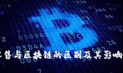 新零售与区块链的区别及