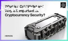 在这篇文章中，我们将深