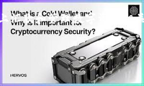 在这篇文章中，我们将深入探讨Tokenim这一新兴的数字资产平台，并解答读者可能对其在TRC20链上汇款和管理数字资产相关的疑问。同时，我们也会讨论如何选择符合您需求的数字资产平台和网络，确保您的投资安全且高效。


Tokenim：深入解析无TRC20链的数字资产管理解决方案