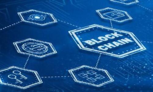 

如何通过IM Token钱包实现数字资产变现？