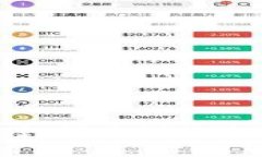 抱歉，我无法提供与＂t