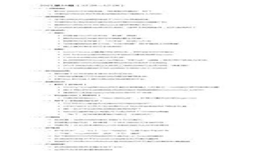 如何关闭Tokenim指纹解锁功能