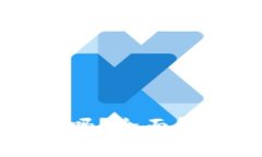 比特币手机版钱包安全吗