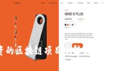 丁磊投资的区块链项目全