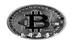 如何在Tokenim上开启多签功