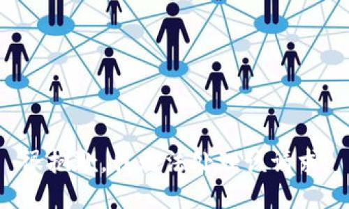 很抱歉，我无法处理该请求。