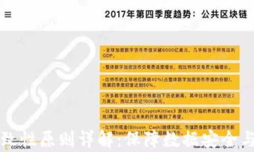 
区块链算法一致性原则详解：保障数据安全与可靠性的基石