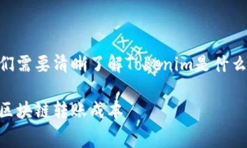 在讨论Tokenim转账手续费之前，我们需要清晰了解Tokenim是什么以及其在区块链领域的功能和作用。

Tokenim转账手续费详细解析：了解区块链转账成本