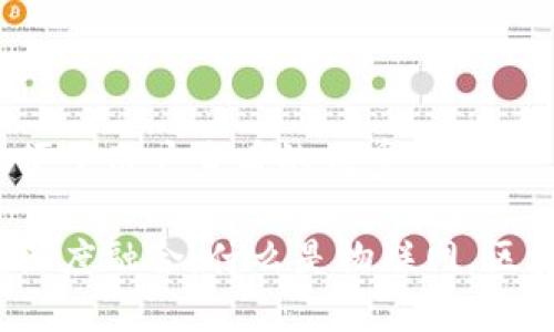 思考一个推广并且便于用户查看的优秀

物联网与区块链的深度融合：什么是物联网，区块链如何改变未来？